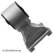 Engine Mount Beck Arnley 104-1971