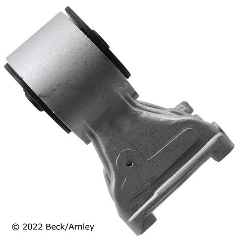 Engine Mount Beck Arnley 104-1971