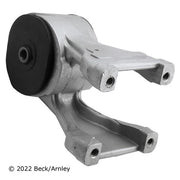 Engine Mount Beck Arnley 104-1971