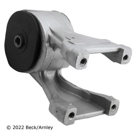 Engine Mount Beck Arnley 104-1971