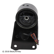 Engine Mount Beck Arnley 104-1972