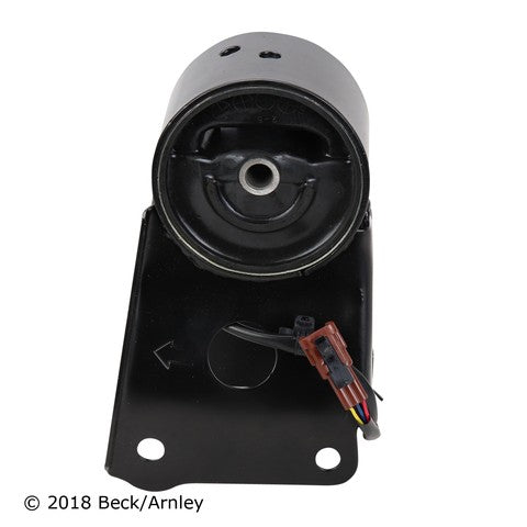 Engine Mount Beck Arnley 104-1972