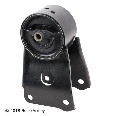 Engine Mount Beck Arnley 104-1972