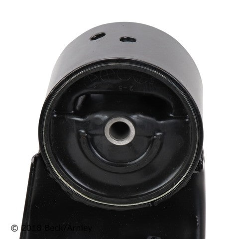 Engine Mount Beck Arnley 104-1972