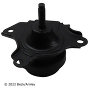 Engine Mount Beck Arnley 104-1974