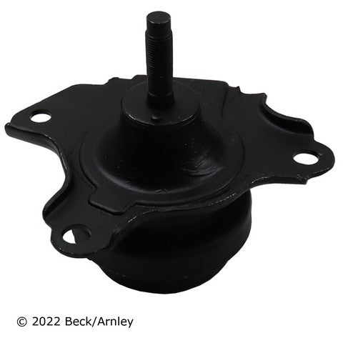Engine Mount Beck Arnley 104-1974