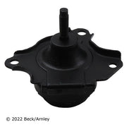 Engine Mount Beck Arnley 104-1974