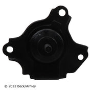 Engine Mount Beck Arnley 104-1974