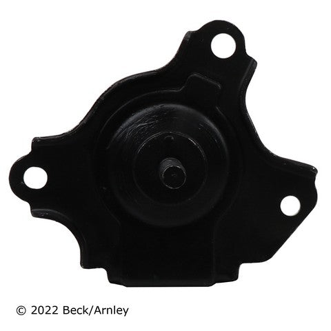 Engine Mount Beck Arnley 104-1974