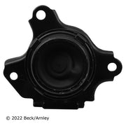 Engine Mount Beck Arnley 104-1974