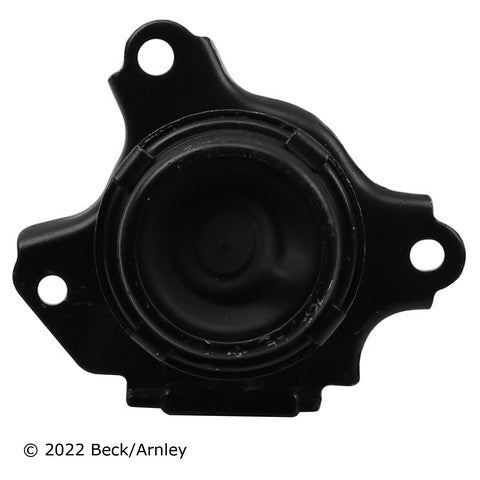 Engine Mount Beck Arnley 104-1974