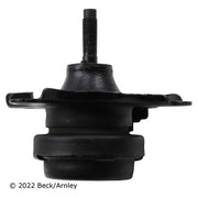Engine Mount Beck Arnley 104-1974