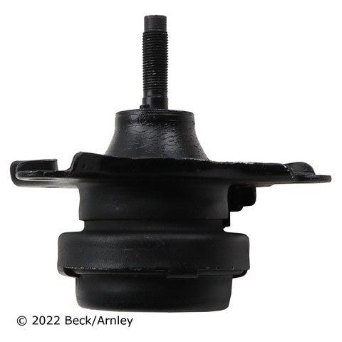 Engine Mount Beck Arnley 104-1974