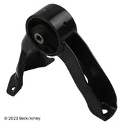 Engine Mount Beck Arnley 104-1982