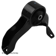 Engine Mount Beck Arnley 104-1982