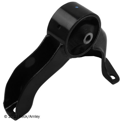 Engine Mount Beck Arnley 104-1982