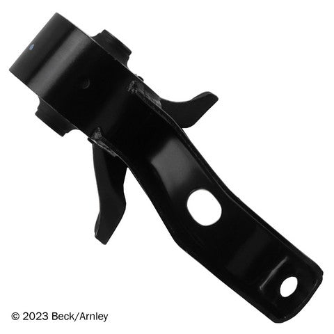 Engine Mount Beck Arnley 104-1982