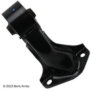 Engine Mount Beck Arnley 104-1982