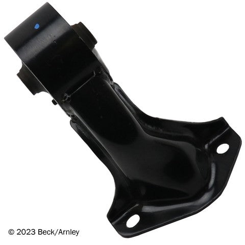 Engine Mount Beck Arnley 104-1982