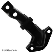 Engine Mount Beck Arnley 104-1982