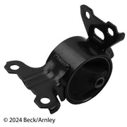 Auto Trans Mount Beck Arnley 104-1983