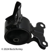 Auto Trans Mount Beck Arnley 104-1983