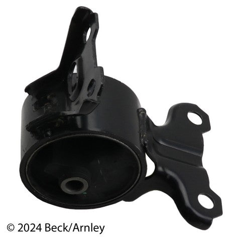 Auto Trans Mount Beck Arnley 104-1983
