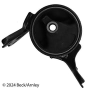 Auto Trans Mount Beck Arnley 104-1983