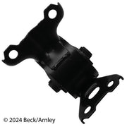 Auto Trans Mount Beck Arnley 104-1983