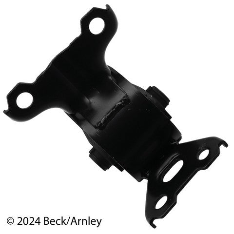Auto Trans Mount Beck Arnley 104-1983