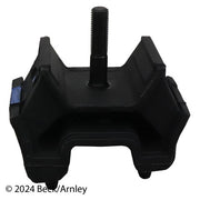 Engine Mount Beck Arnley 104-1984