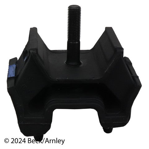 Engine Mount Beck Arnley 104-1984