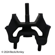 Engine Mount Beck Arnley 104-1984