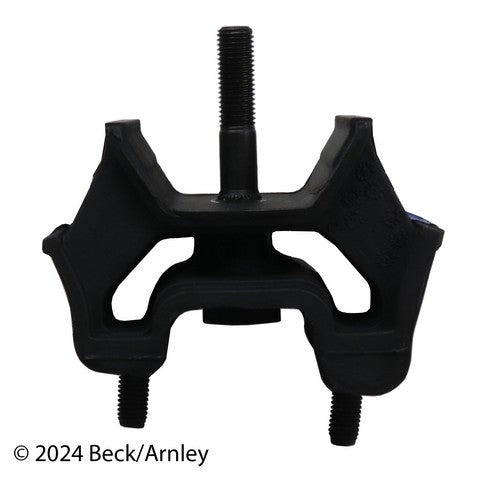 Engine Mount Beck Arnley 104-1984