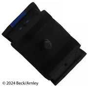 Engine Mount Beck Arnley 104-1984
