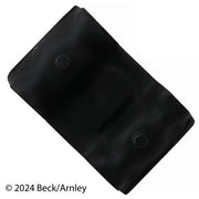 Engine Mount Beck Arnley 104-1984
