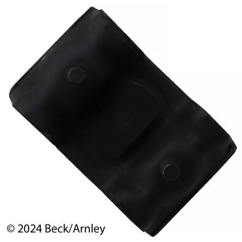 Engine Mount Beck Arnley 104-1984