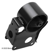 Engine Mount Beck Arnley 104-1997