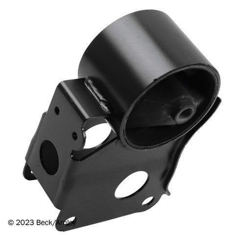 Engine Mount Beck Arnley 104-1997