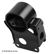 Engine Mount Beck Arnley 104-1997