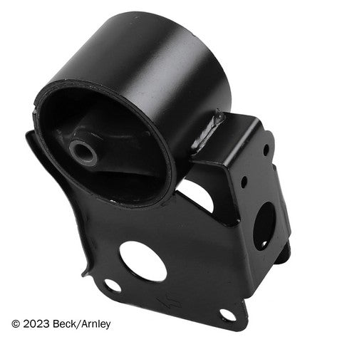 Engine Mount Beck Arnley 104-1997