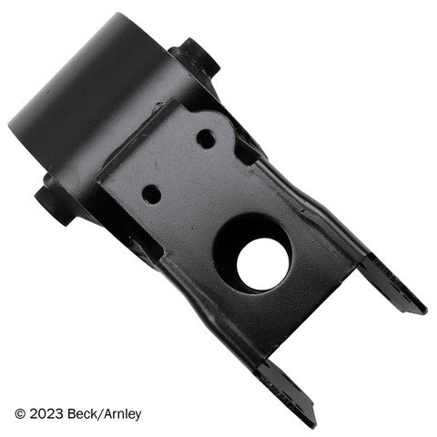 Engine Mount Beck Arnley 104-1997