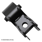 Engine Mount Beck Arnley 104-1997