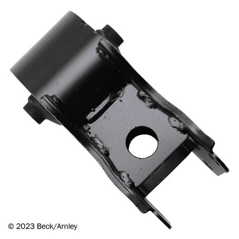 Engine Mount Beck Arnley 104-1997