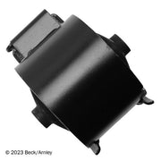Engine Mount Beck Arnley 104-1997
