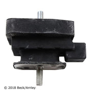 Auto Trans Mount Beck Arnley 104-1998