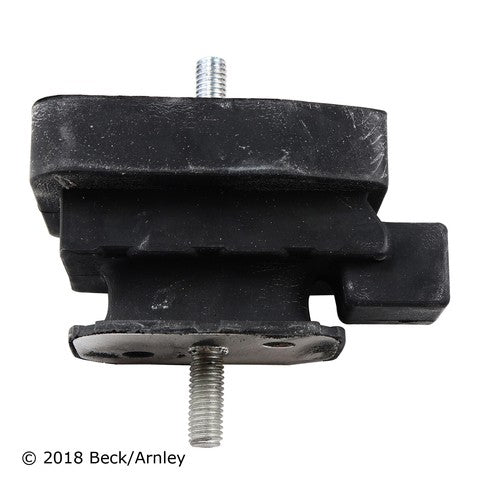 Auto Trans Mount Beck Arnley 104-1998
