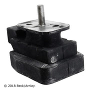 Auto Trans Mount Beck Arnley 104-1998