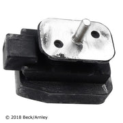 Auto Trans Mount Beck Arnley 104-1998