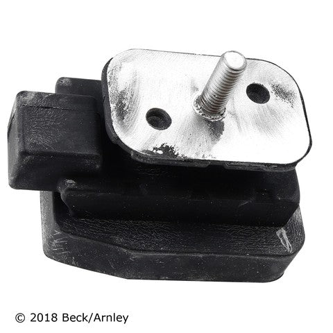 Auto Trans Mount Beck Arnley 104-1998